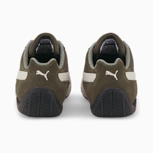 Puma pace cat men deepblue outlet